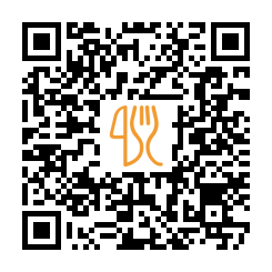 QR-code link către meniul Priya Sweets