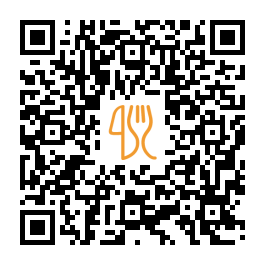 QR-code link către meniul Es Pins I Punt