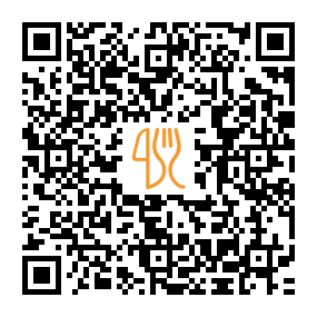 QR-code link către meniul Mei King Noodle (tai Po)