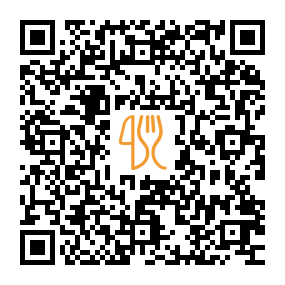 QR-code link către meniul Padaria E Confeitaria Pao Nosso