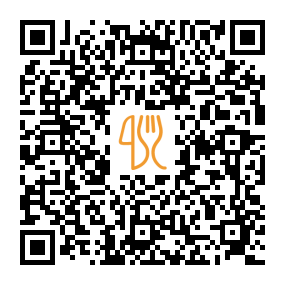 QR-code link către meniul Miseria E Nobilta