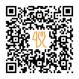 QR-code link către meniul Und Kaffee Zur Tanne