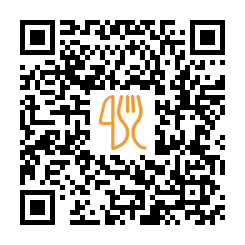 QR-code link către meniul Man Grill