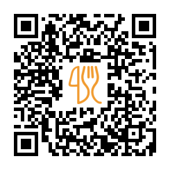 QR-code link către meniul Bondi Nilai