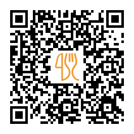 QR-code link către meniul Merimee Ange