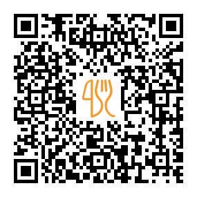 QR-code link către meniul Osteria Alle Rose