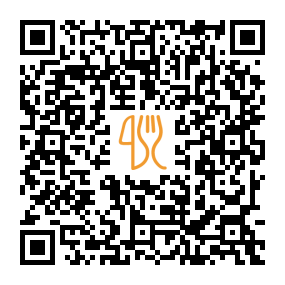 QR-code link către meniul Figaro Sushi