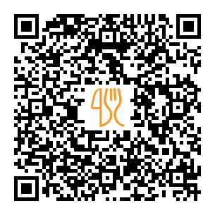 QR-code link către meniul Panificadora Santa Rita