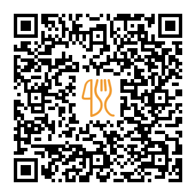 QR-code link către meniul Osteria Dei Baroni