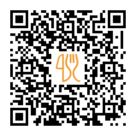 QR-code link către meniul Foodhini