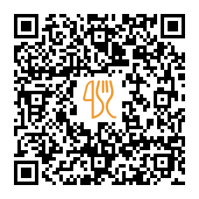 QR-code link către meniul Sjumastarn