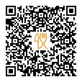 Carte QR de Mcdonald's Morarilor