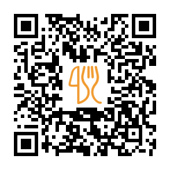 QR-code link către meniul Pikappa