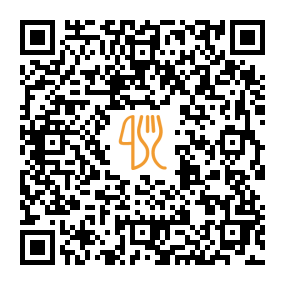 QR-code link către meniul Uncle Bob (kepayan 88)