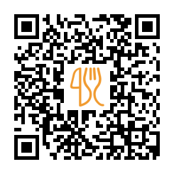 QR-code link către meniul Едок