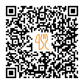 QR-code link către meniul Baghdad Las Mil Y Una Noche