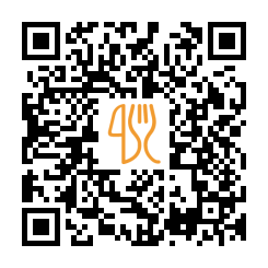 QR-code link către meniul Suprema Pizza