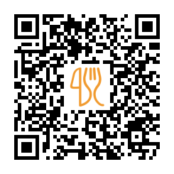 QR-code link către meniul カラオケ Chī Chá エリコ