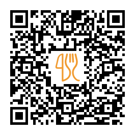 QR-code link către meniul Hamburguesas Alan`s