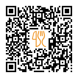 QR-code link către meniul Marilyn Cafe