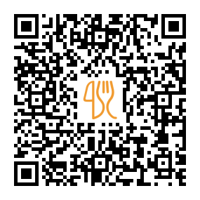 QR-code link către meniul Settemila Special