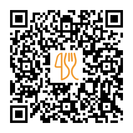 QR-code link către meniul Patio Patagual