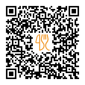 QR-code link către meniul King Grill Kebab