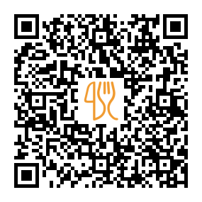 QR-code link către meniul Osteria Da Gio