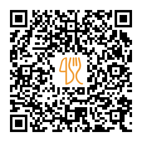 QR-code link către meniul Pollos Kentuchy