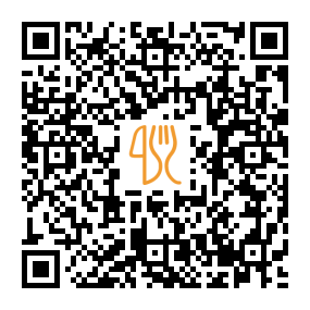 QR-code link către meniul Roaring Fork Club