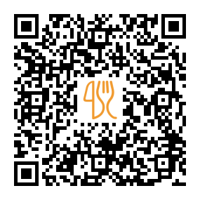 QR-code link către meniul Ikan Goreng Cianjur