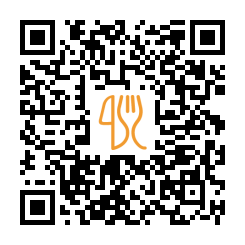 QR-code link către meniul Essenza