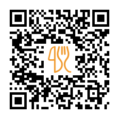 QR-code link către meniul Siberia