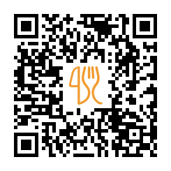 QR-code link către meniul Cassette Indie