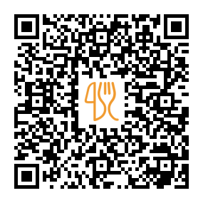 QR-code link către meniul Pizzeria Soleluna