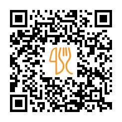 QR-code link către meniul Gnam Gnam