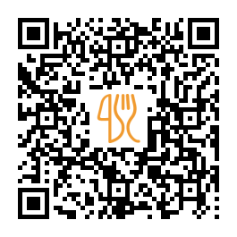 QR-code link către meniul Yamato Sushi Lounge