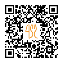 QR-code link către meniul Ae Cafe