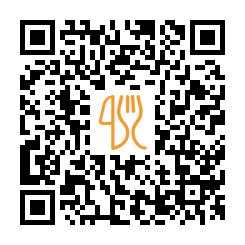 QR-code link către meniul Carvajal