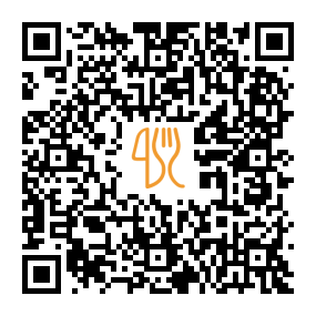 QR-code link către meniul Kahvila-konditoria Hanna-taeti