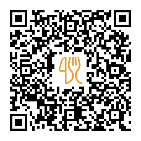 QR-code link către meniul Ample32