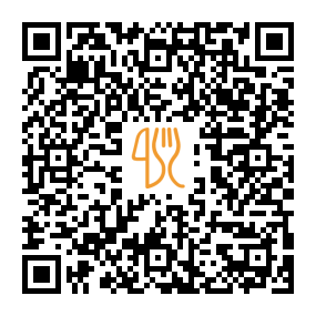 QR-code link către meniul In Anguriana