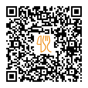 QR-code link către meniul Osteria Cancelli