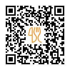 QR-code link către meniul Khaja Pizza Leja