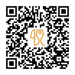 QR-code link către meniul Biang!