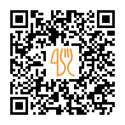 QR-code link către meniul ケイノート ジャズ Chī Chá