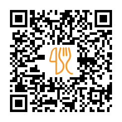 QR-code link către meniul Youchic