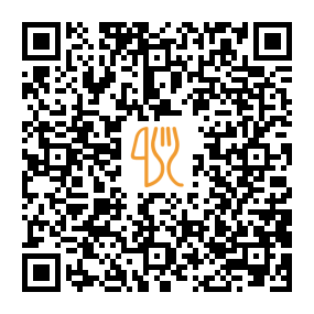 QR-code link către meniul Il Fienile