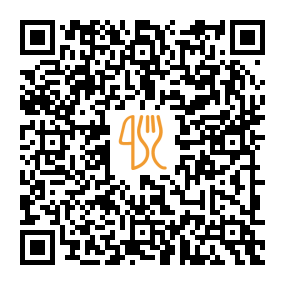 QR-code link către meniul Gelateria Gelidus