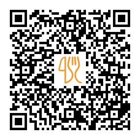 QR-code link către meniul Ah Yuk Tofu Puddin (hung Hom)